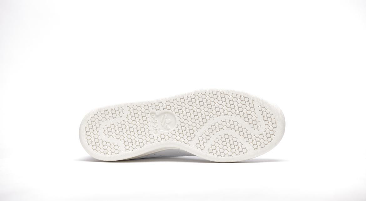 adidas Originals Stan Smith 
